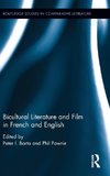 Bicultural Literature and Film in French and English