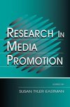 Research in Media Promotion