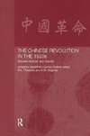 Felber, R: Chinese Revolution in the 1920s