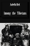 Among The Tibetans