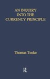 Inquiry Into Currency Prin Lse