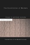 The Constitution of Markets