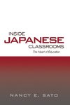 Inside Japanese Classrooms