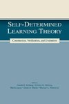 Self-determined Learning Theory