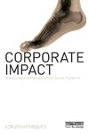 Henriques, A: Corporate Impact