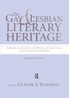 Summers, C: Gay and Lesbian Literary Heritage