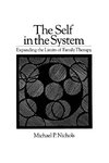 Self In The System