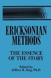 Ericksonian Methods