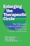 Enlarging The Therapeutic Circle