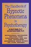 Edgette, J: Handbook Of Hypnotic Phenomena In Psychotherapy