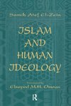 Islam & Human Ideology