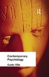 Villa, G: Contemporary Psychology