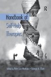 Watkins, P: Handbook of Self-Help Therapies