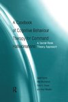 Byrne, S: Casebook of Cognitive Behaviour Therapy for Comman