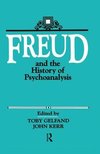 Freud and the History of Psychoanalysis