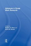 Advances in Group Work Research