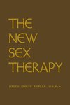 New Sex Therapy