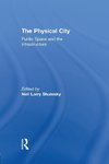 The Physical City