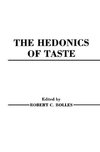 Bolles, R: Hedonics of Taste