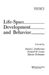 Featherman, D: Life-Span Development and Behavior