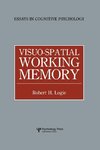 Visuo-spatial Working Memory