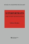 Rhodes, G: Superportraits