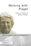 Tryphon, A: Working with Piaget