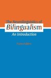 Fabbro, F: Neurolinguistics of Bilingualism