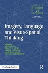 Denis, M: Imagery, Language and Visuo-Spatial Thinking