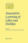 Associative Learning of Likes and Dislikes