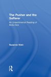 The Pusher and the Sufferer