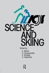 Science and Skiing