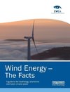 Association, E: Wind Energy - The Facts