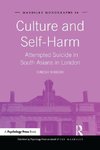 Bhugra, D: Culture and Self-Harm