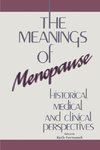 The Meanings of Menopause