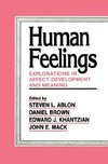 Ablon, S: Human Feelings