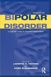 Bipolar Disorder