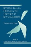 Maine, M: Effective Clinical Practice in the Treatment of Ea