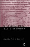 Old English Prose