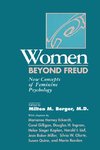 Women Beyond Freud