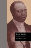 Scott Joplin