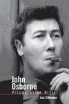 John Osborne