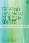 Treating Traumatic Stress in Adults