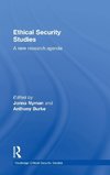 Ethical Security Studies