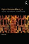 Jahnke, I: Digital Didactical Designs