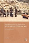 Counterinsurgency, Democracy, and the Politics of Identity in India