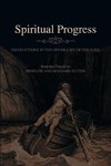 Spiritual Progress