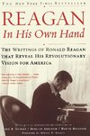 Reagan, in His Own Hand