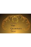 The Quantum Tree