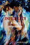 Infidelity